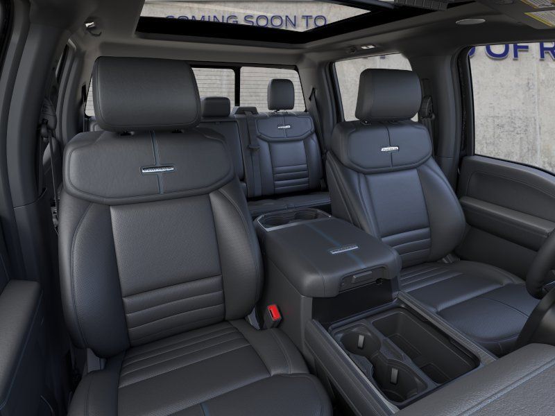 Thumbnail: 2026 Ford F-350 - 11