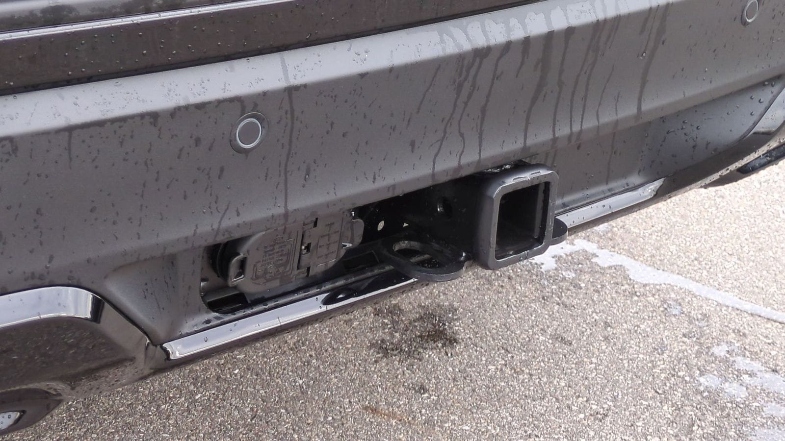 Thumbnail: 2026 Ford Explorer - 35