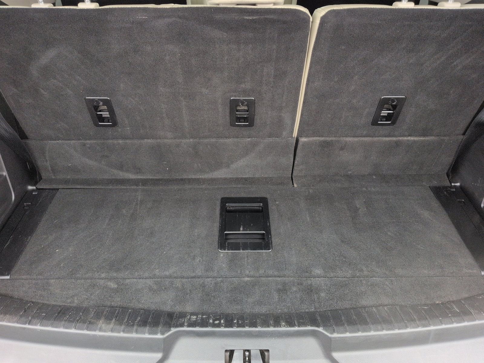 Thumbnail: 2019 Ford Expedition - 40