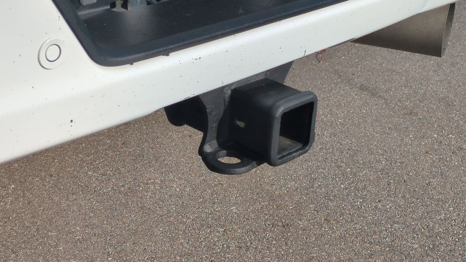 Thumbnail: 2022 GMC Sierra 2500 - 42