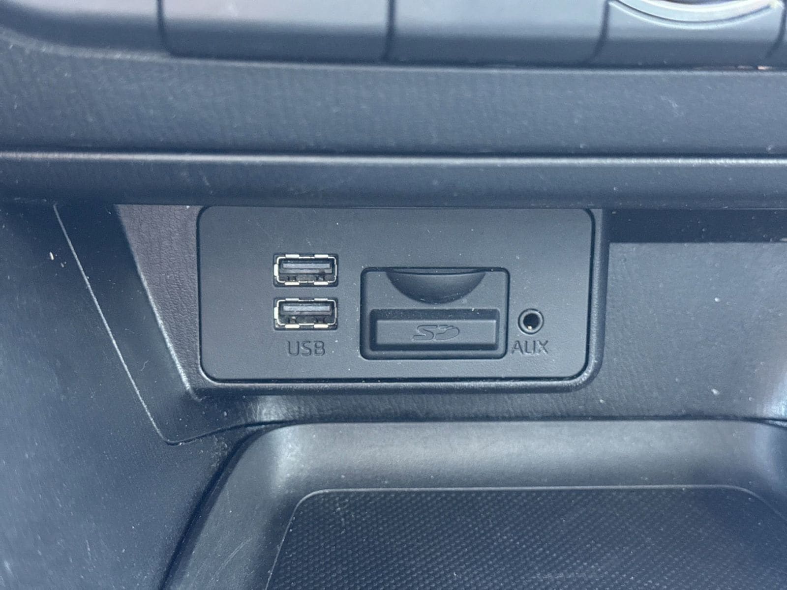 Thumbnail: 2018 Mazda Mazda3 - 30