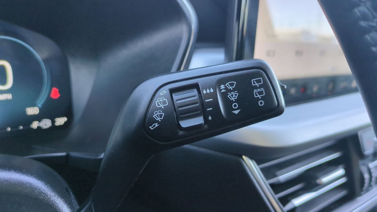 Thumbnail: 2024 Ford Escape - 25