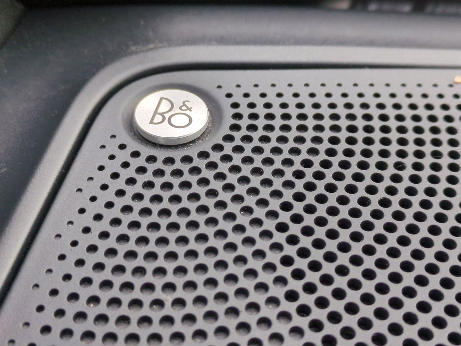 Thumbnail: 2022 Ford Bronco - 36