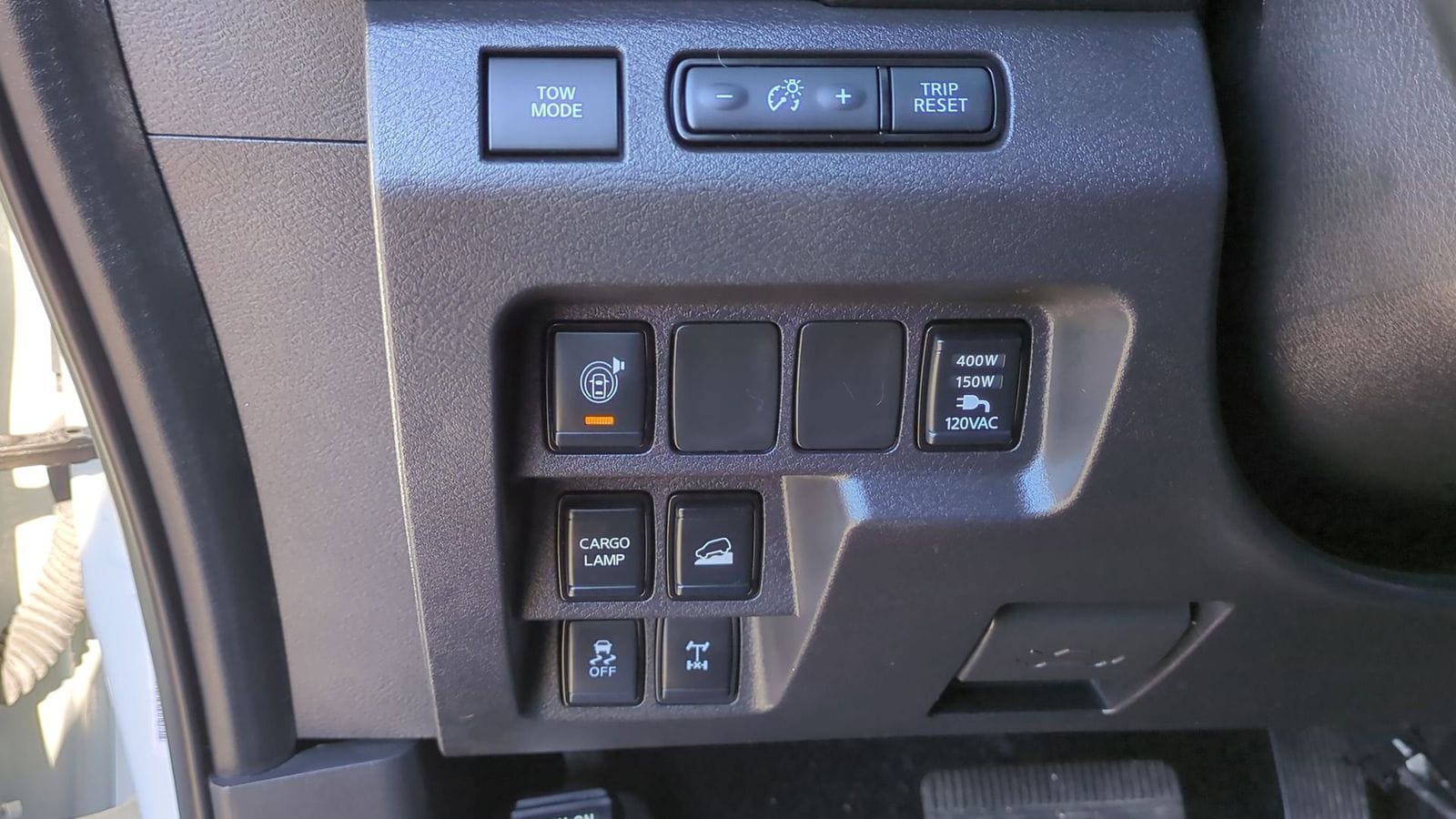 Thumbnail: 2022 Nissan Frontier - 20