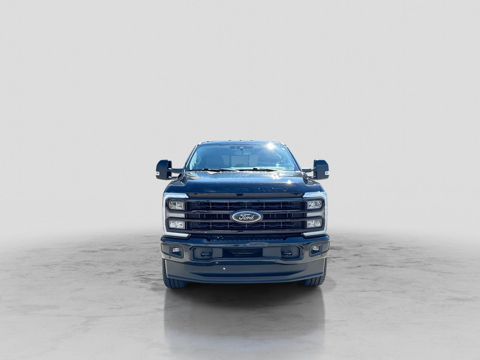 Thumbnail: 2023 Ford F-350 - 11