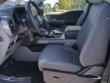 2025 Ford F-150 Lightning XLT TRUCK