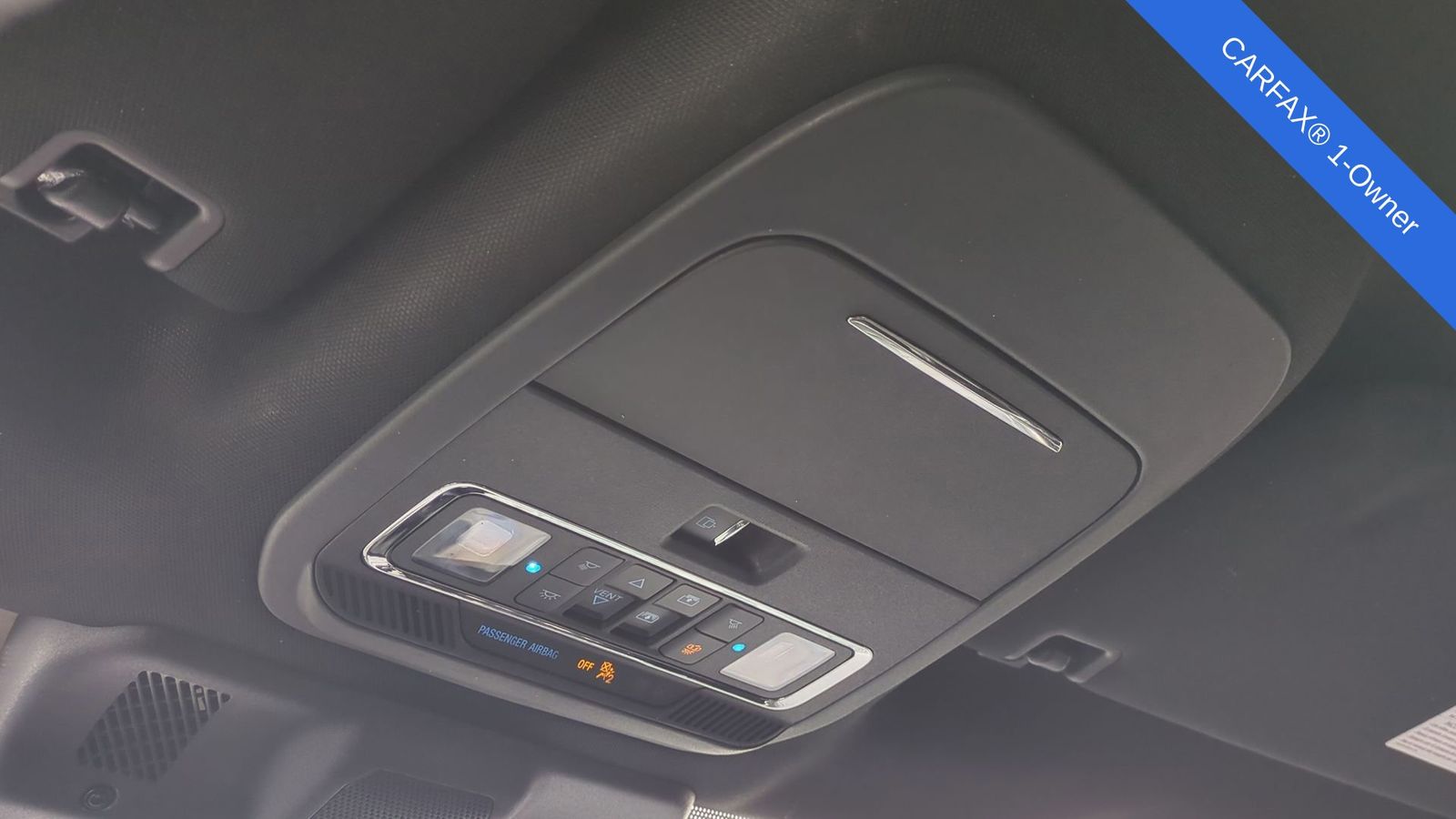 Thumbnail: 2024 Ford F-150 - 37