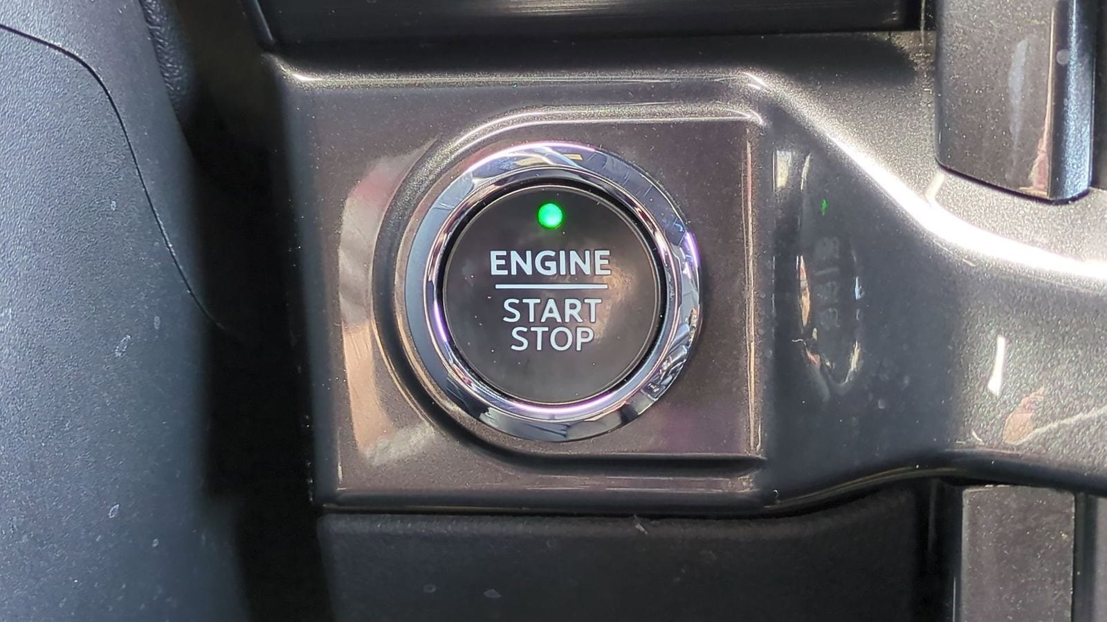 2021 Ford F-150 XLT 29