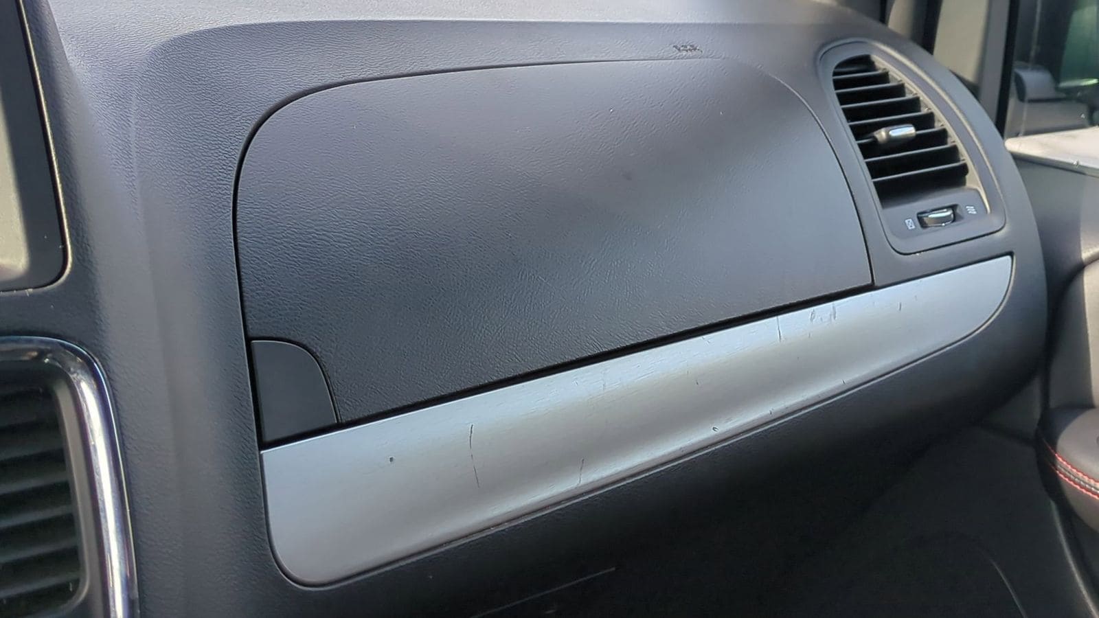 Thumbnail: 2013 Dodge Grand Caravan - 32