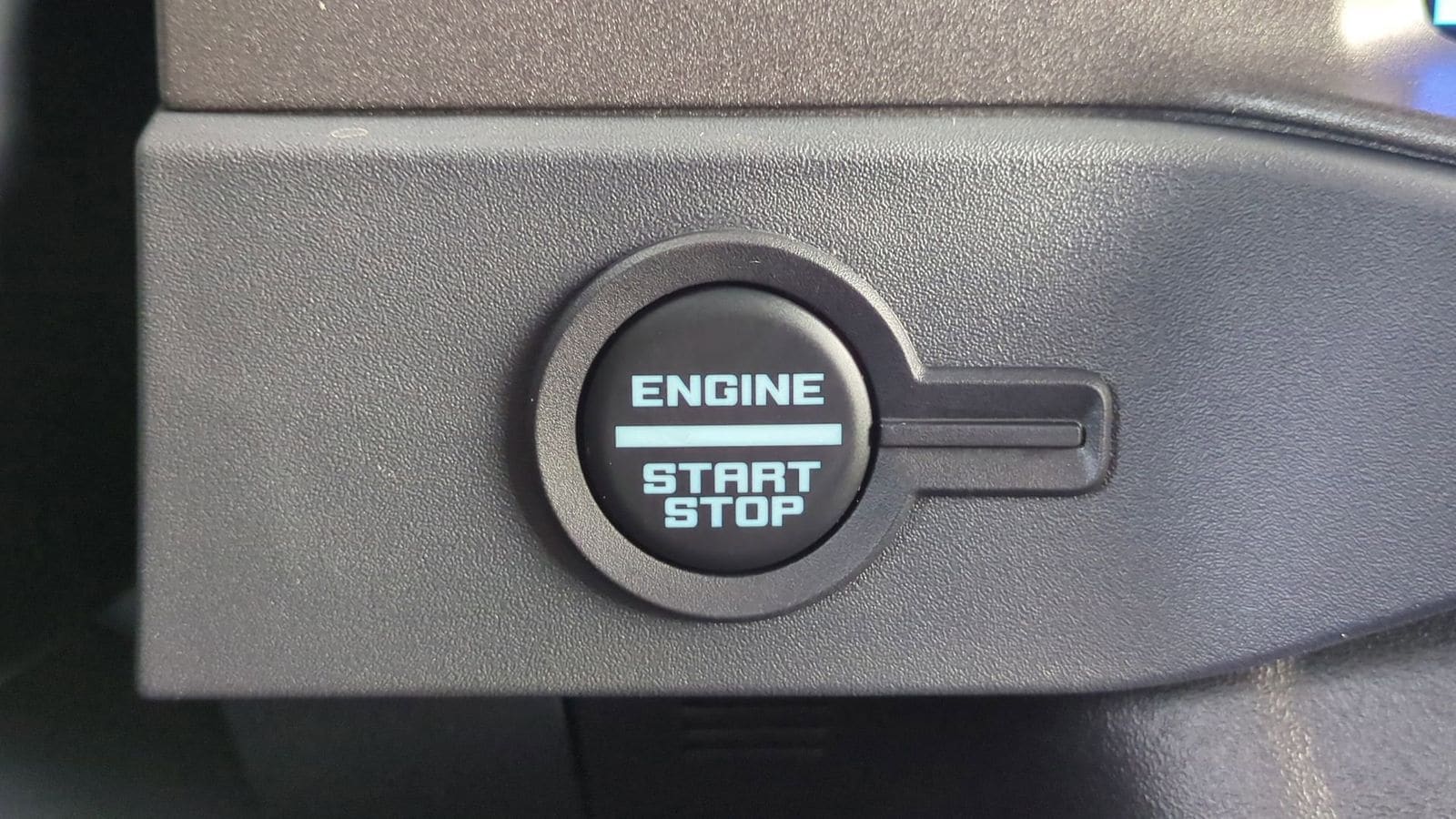 Thumbnail: 2025 Ford Bronco - 24