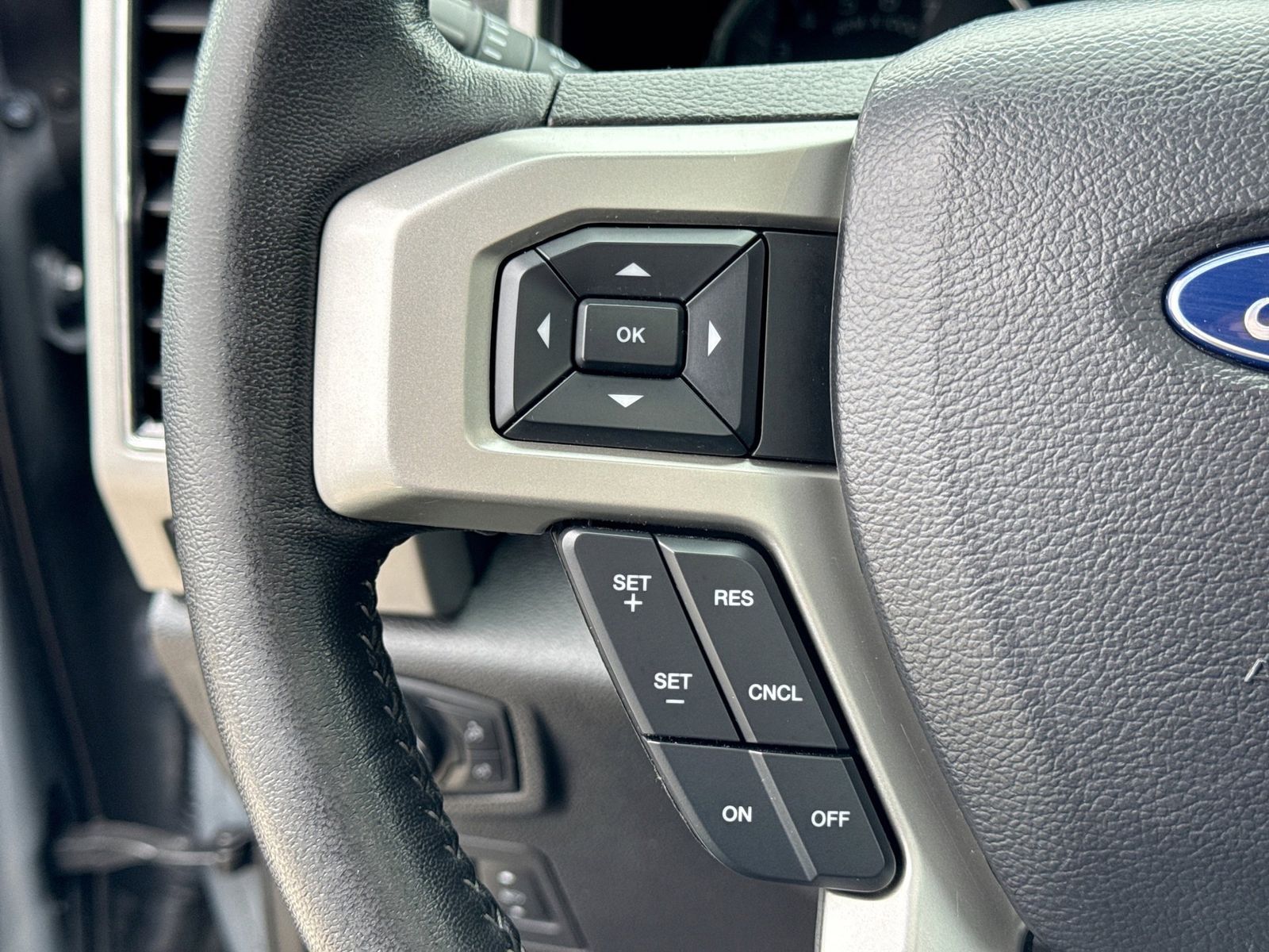Thumbnail: 2020 Ford F-150 - 29