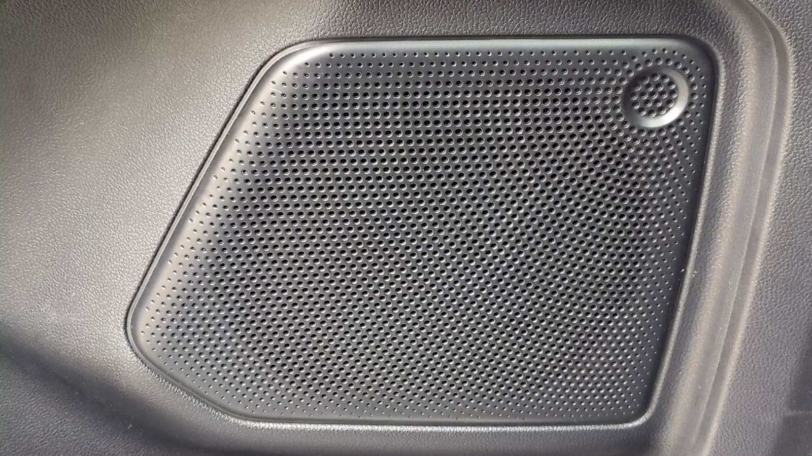 Thumbnail: 2022 Ford Escape - 30