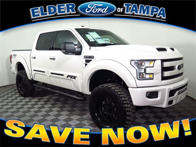 2017 Ford F 150 For Sale >> Used 2017 Ford F 150 For Sale At Elder Auto Group Vin 2017 Ford F 150 For Sale >> Used 2017 Ford F 150 For Sale At Elder Auto Group Vin