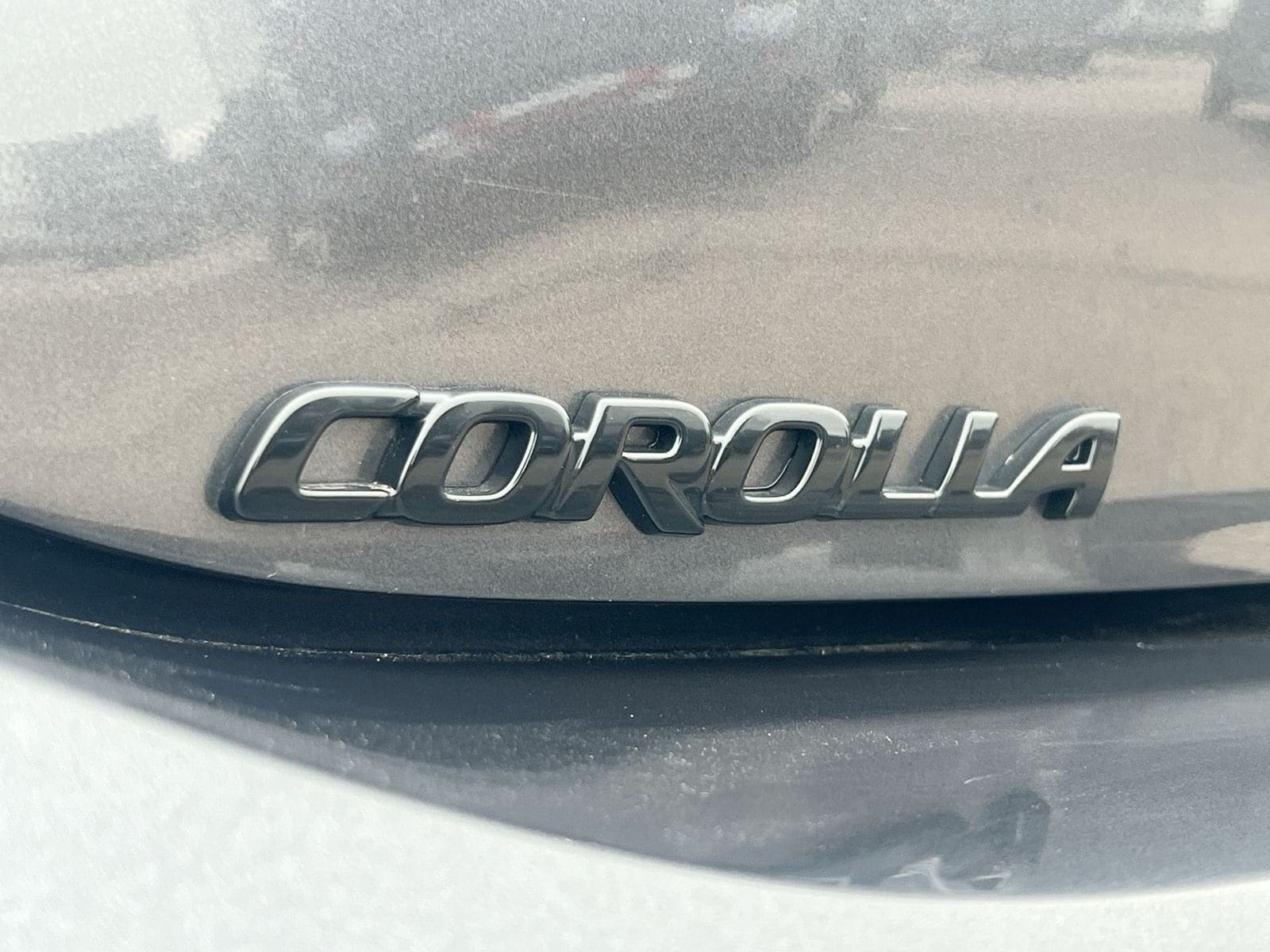 Thumbnail: 2022 Toyota Corolla - 13