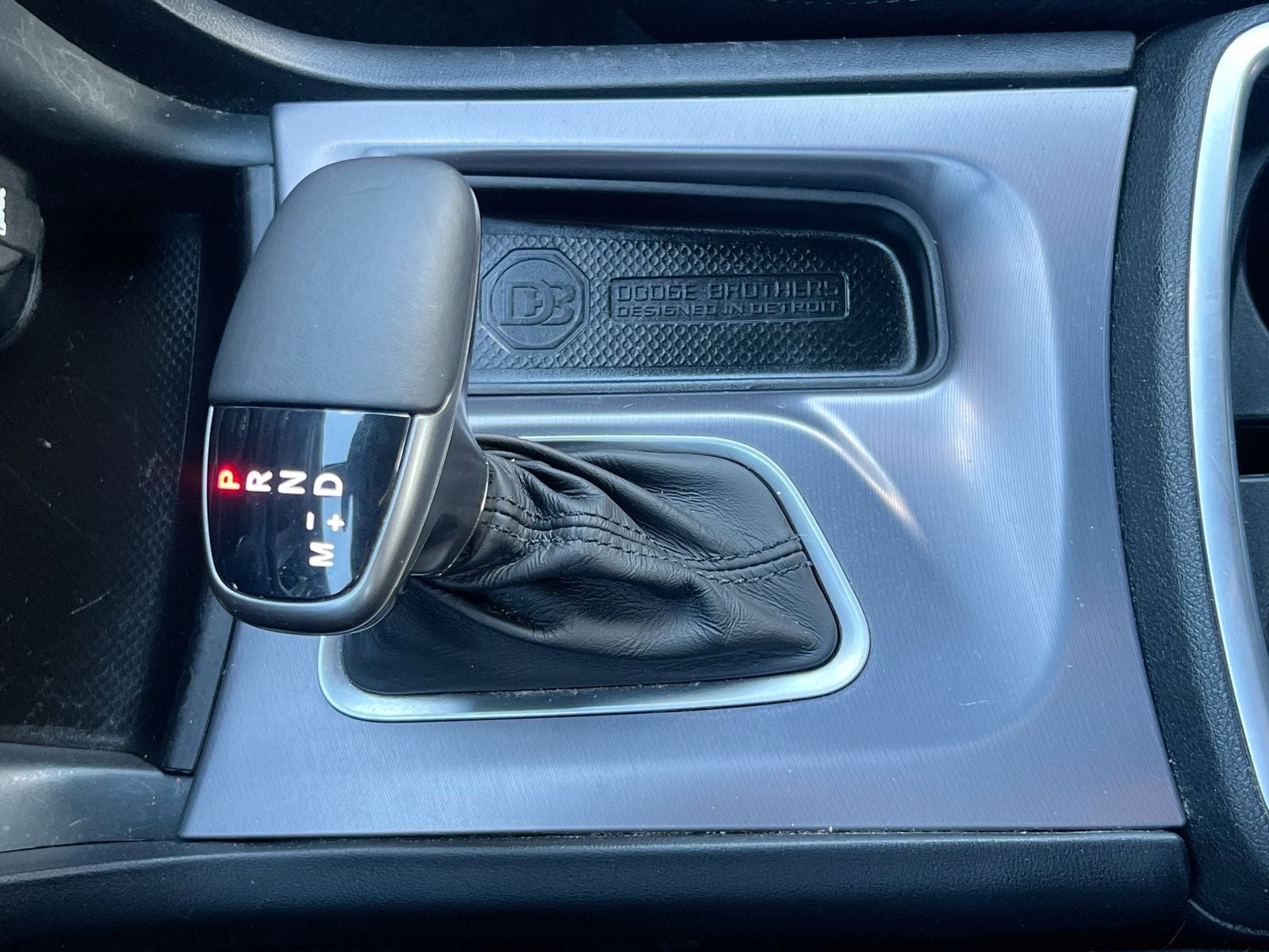 Thumbnail: 2019 Dodge Charger - 31