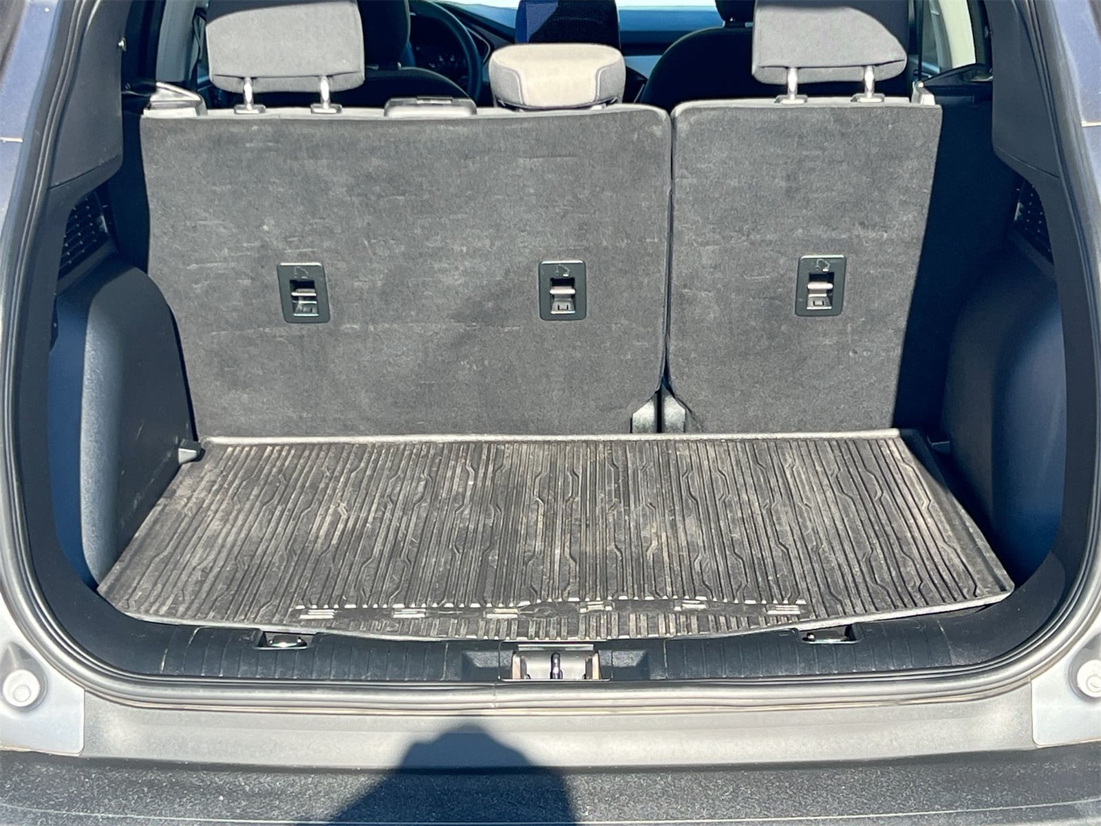 Thumbnail: 2022 Ford Escape - 11