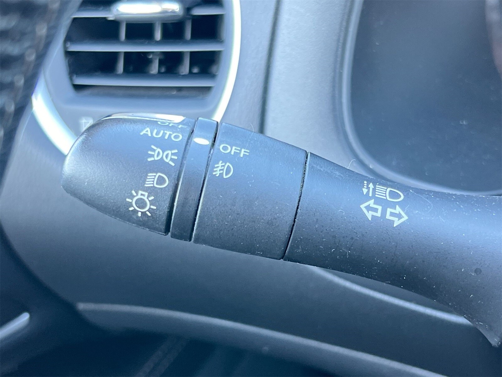 Thumbnail: 2020 INFINITI QX60 - 27