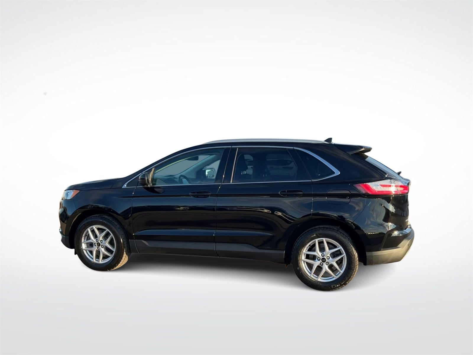 Thumbnail: 2023 Ford Edge - 6