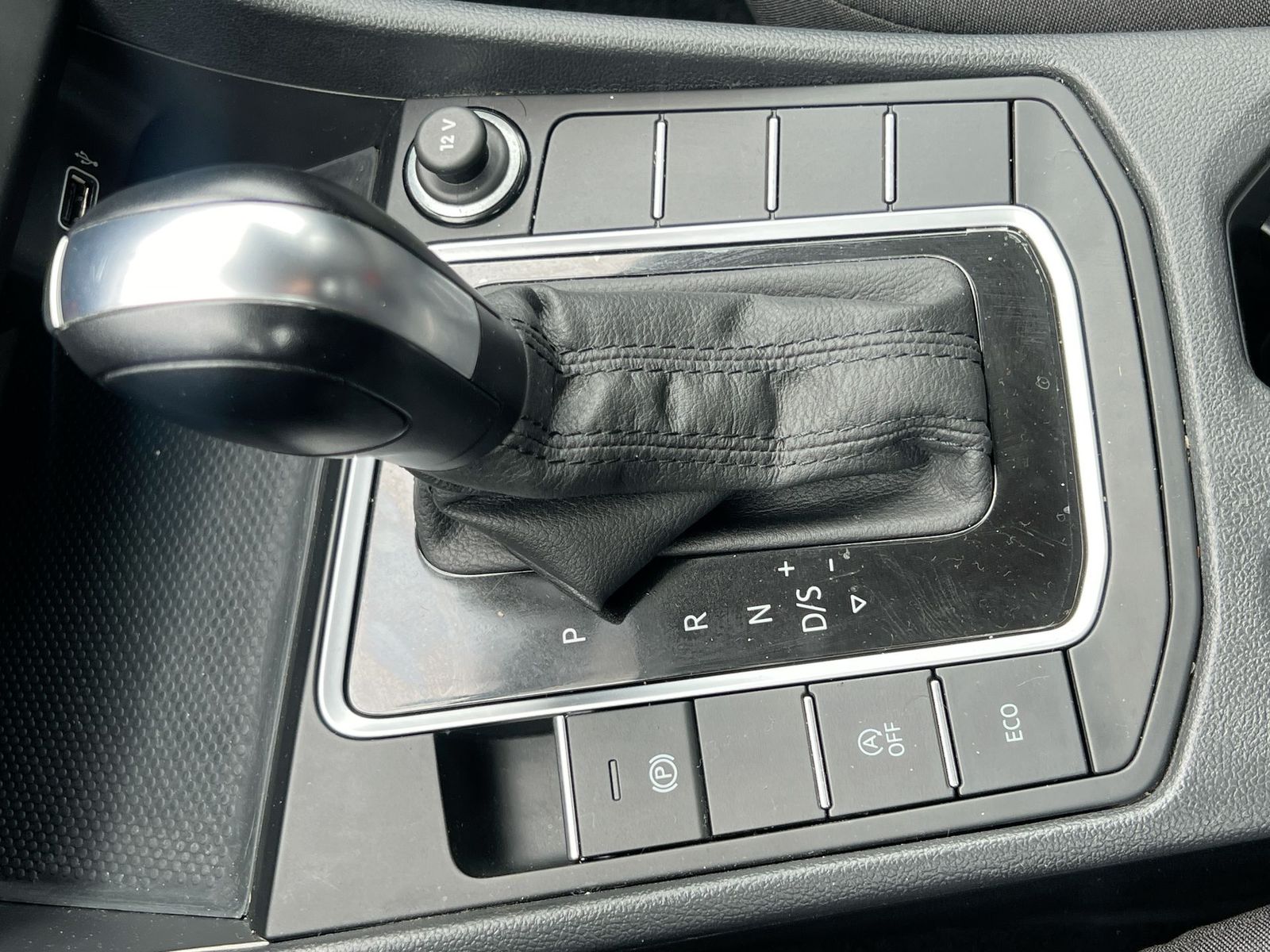 Thumbnail: 2019 Volkswagen Jetta - 31