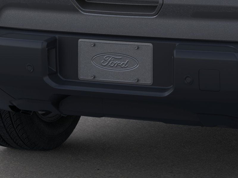 Thumbnail: 2026 Ford Bronco Sport - 23