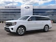  Ford Expedition Max