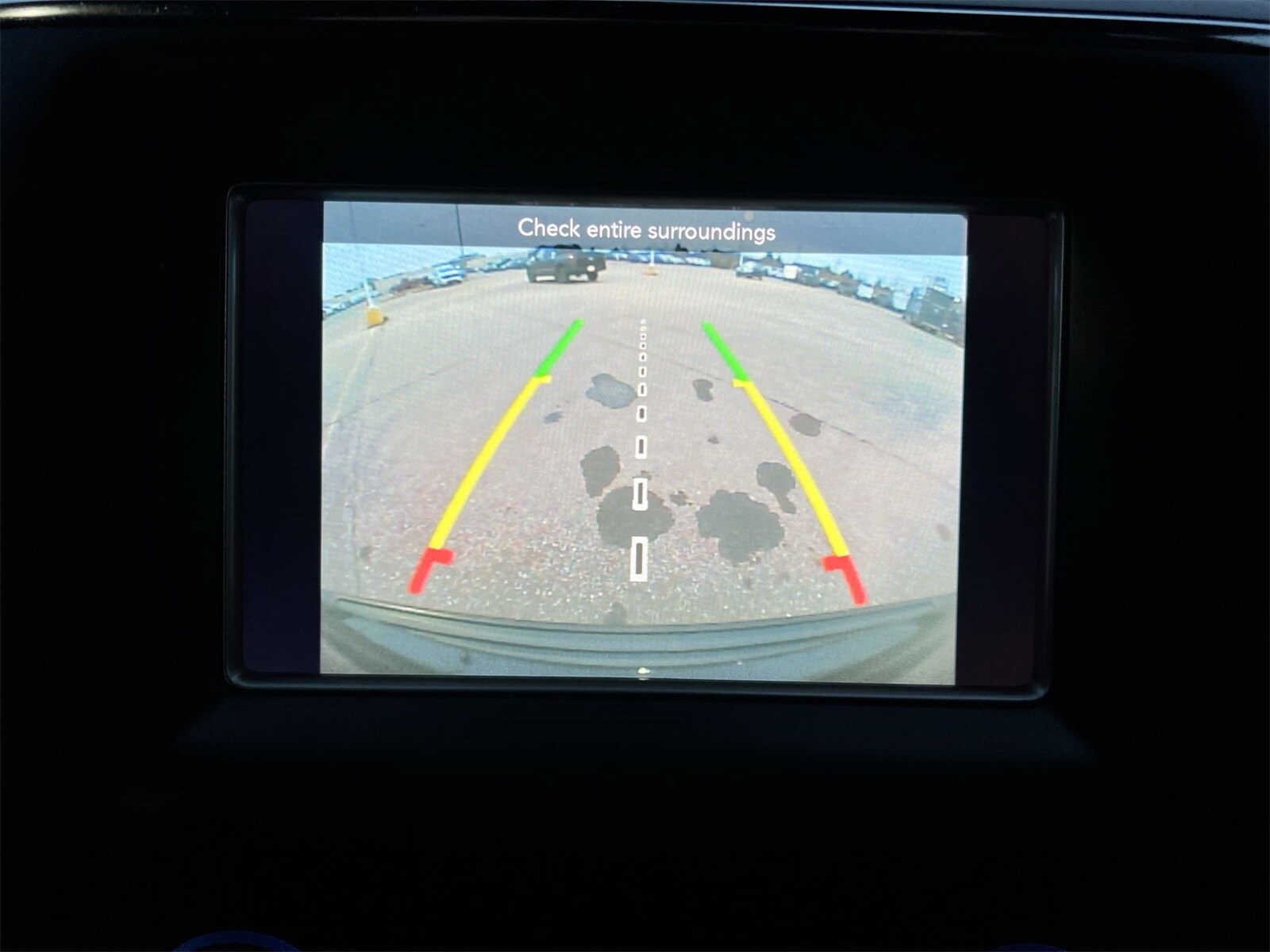 Thumbnail: 2020 Jeep Grand Cherokee - 27