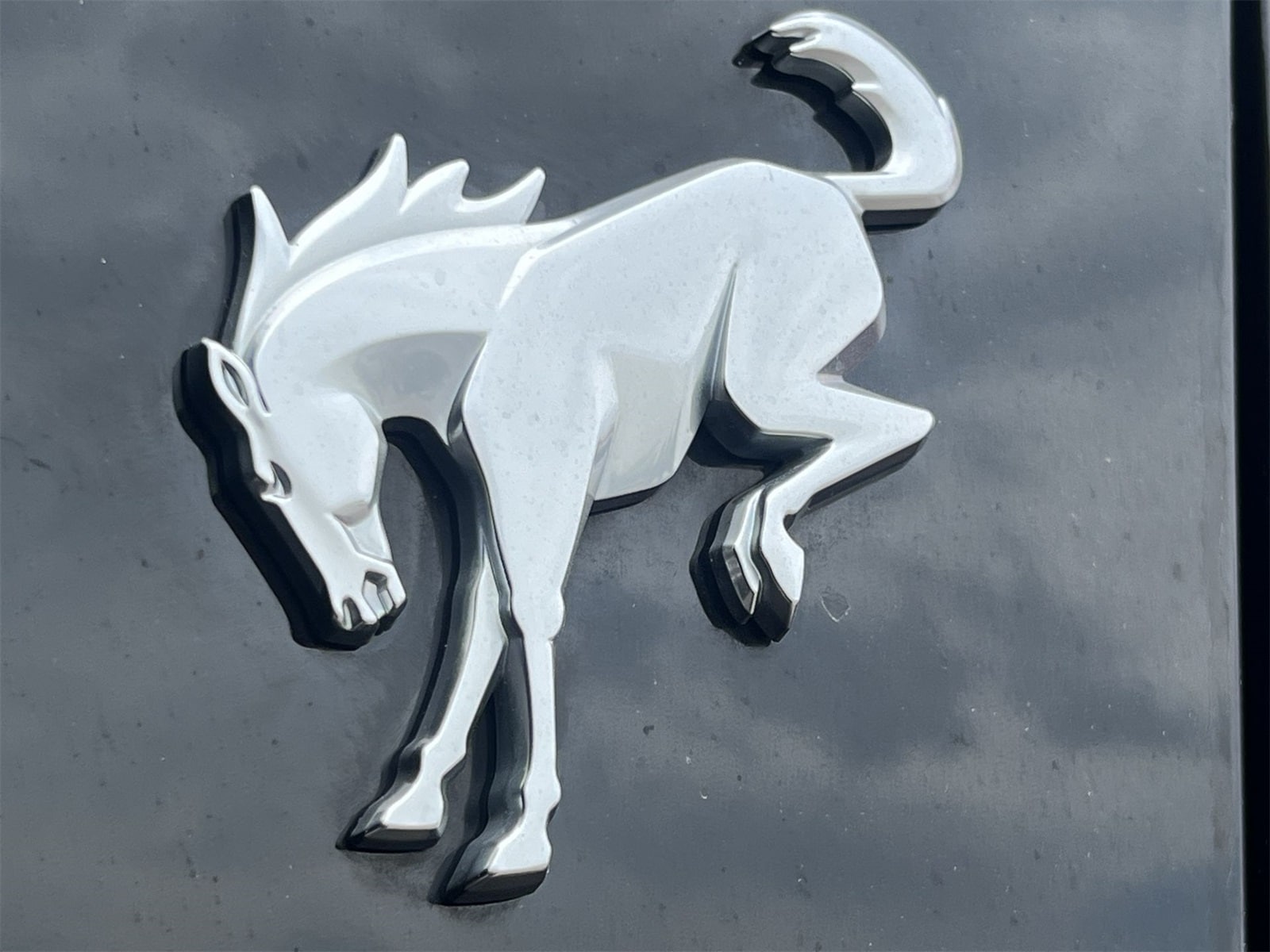 Thumbnail: 2022 Ford Bronco - 13