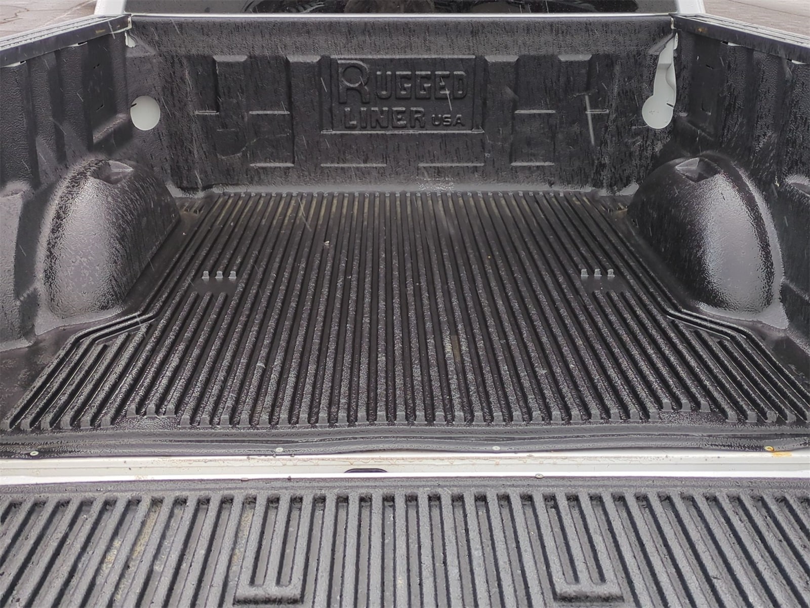 Thumbnail: 2024 Ford F-150 - 33