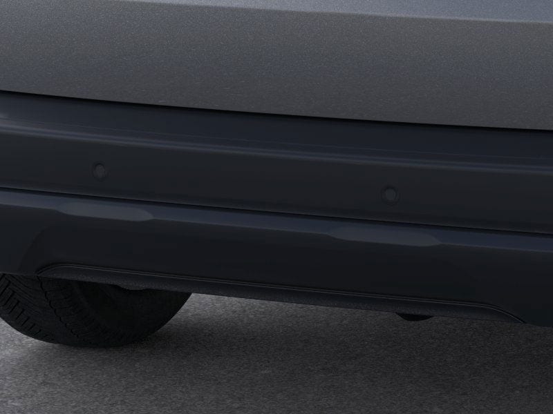 Thumbnail: 2026 Ford Escape - 23