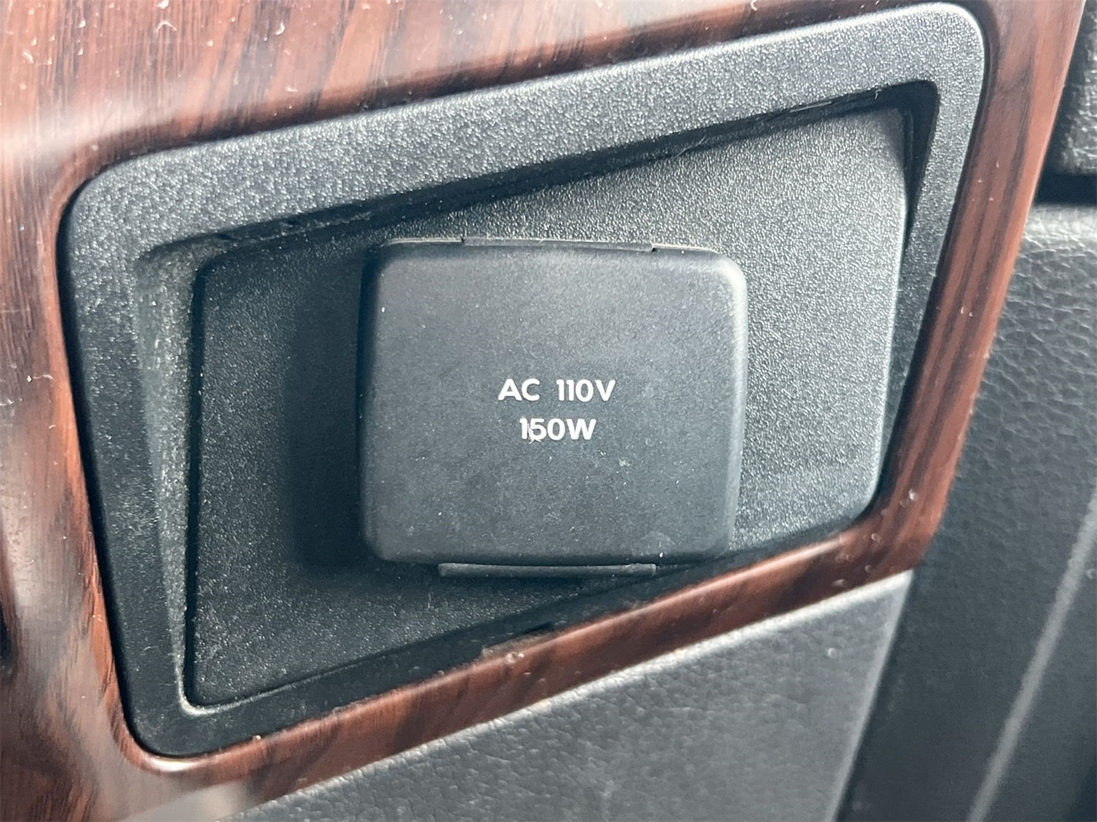 Thumbnail: 2016 Ford F-350 - 30