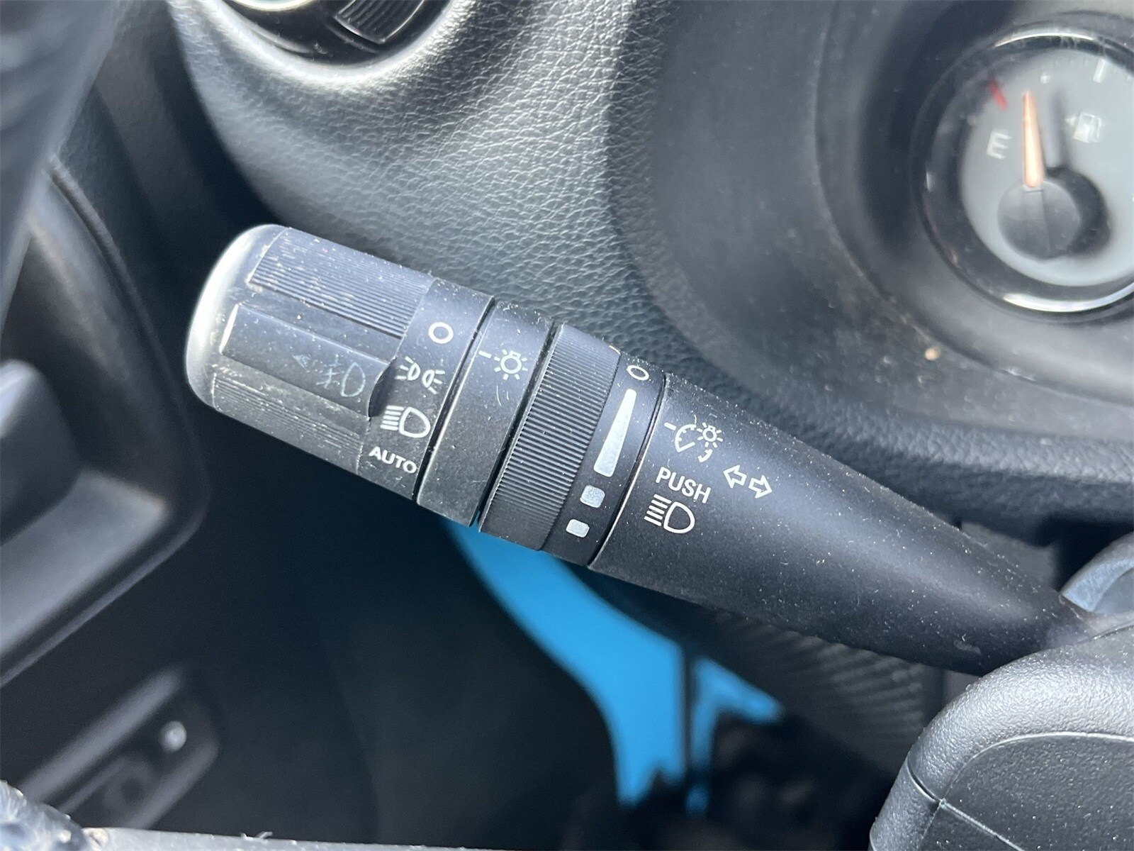 Thumbnail: 2017 Jeep Wrangler - 27