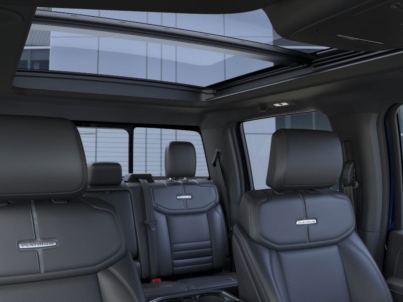 Thumbnail: 2026 Ford F-150 - 22