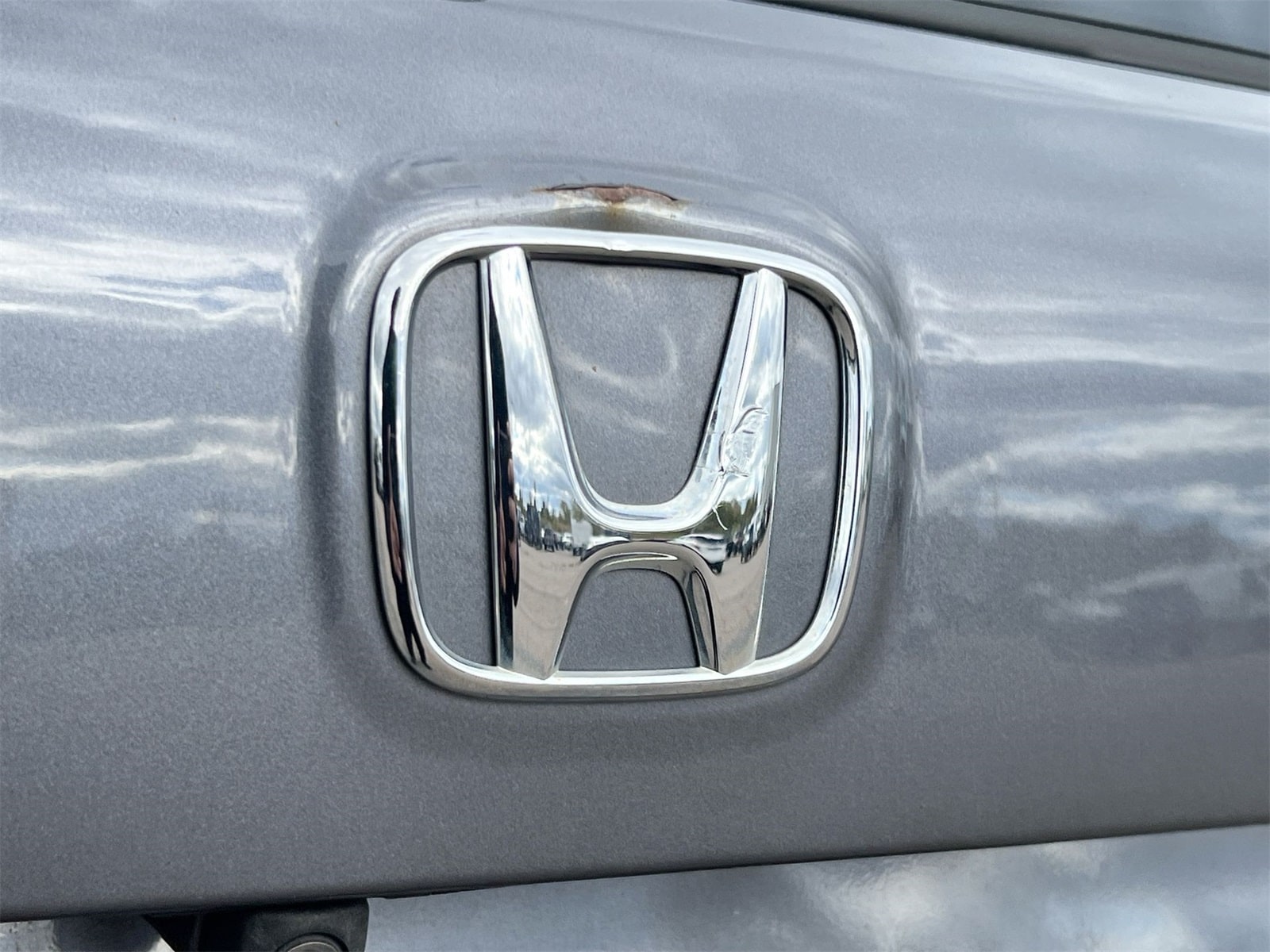 Thumbnail: 2018 Honda Pilot - 12