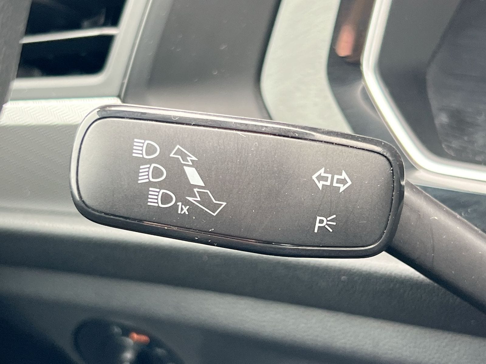 Thumbnail: 2019 Volkswagen Jetta - 26