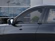 2026 Ford Mustang Mach-E Premium CROSSOVERS