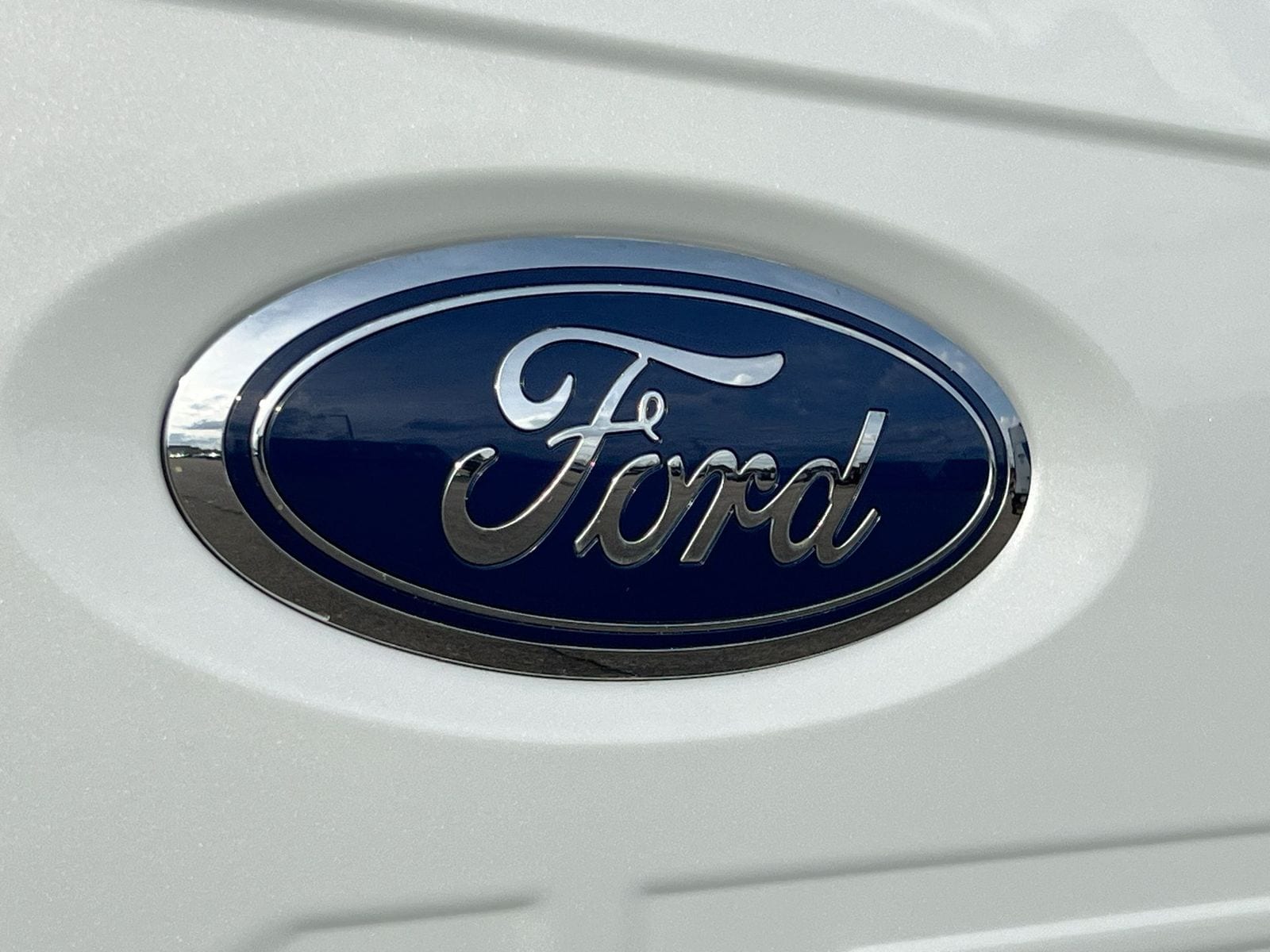 Thumbnail: 2021 Ford F-150 - 12