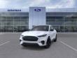 2025 Ford Mustang Mach-E GT CROSSOVERS