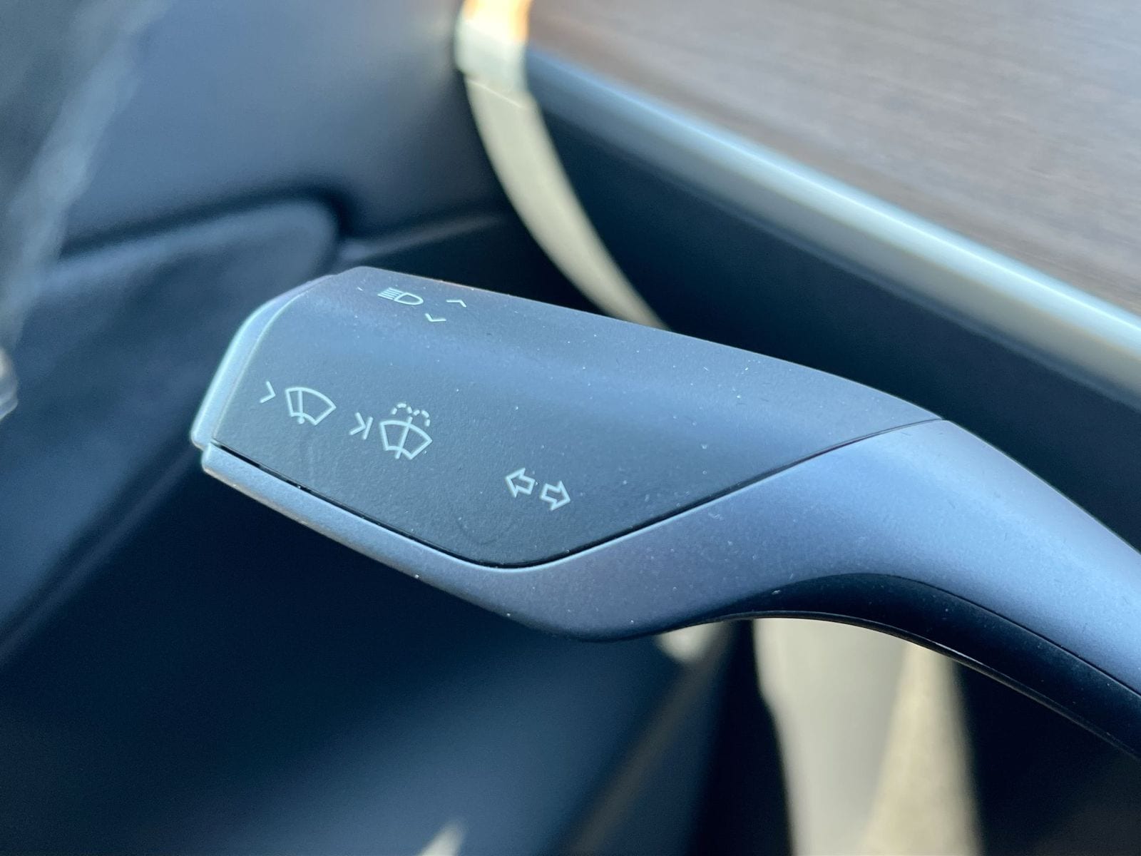Thumbnail: 2020 Tesla Model Y - 25