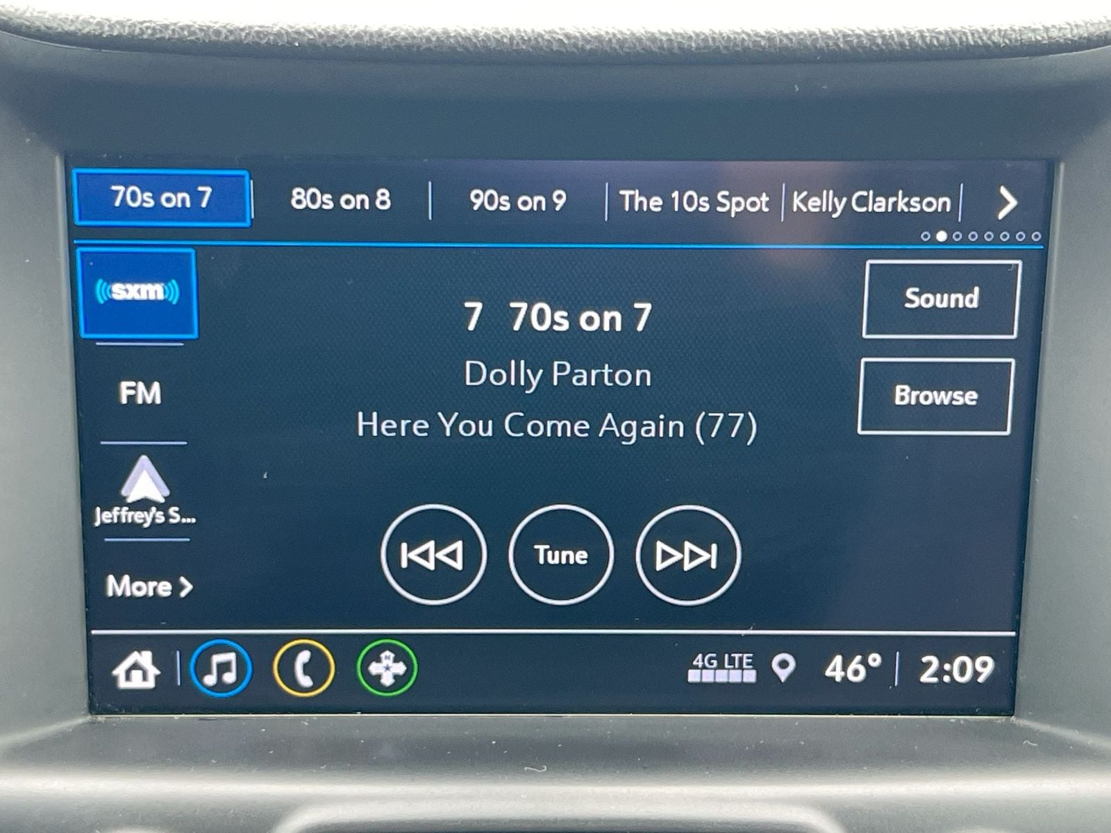 Thumbnail: 2018 GMC Terrain - 28