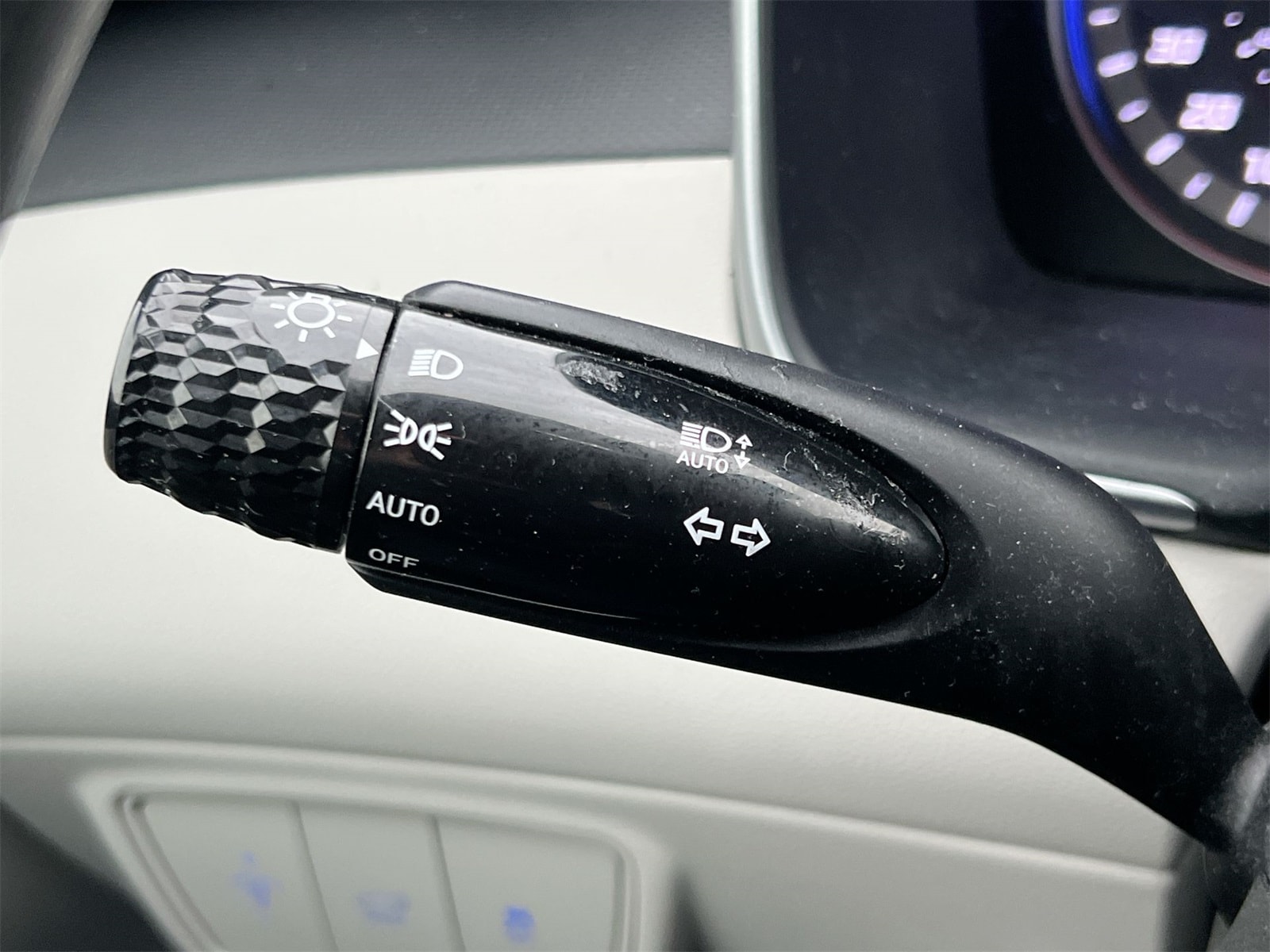 Thumbnail: 2024 Hyundai Tucson - 27