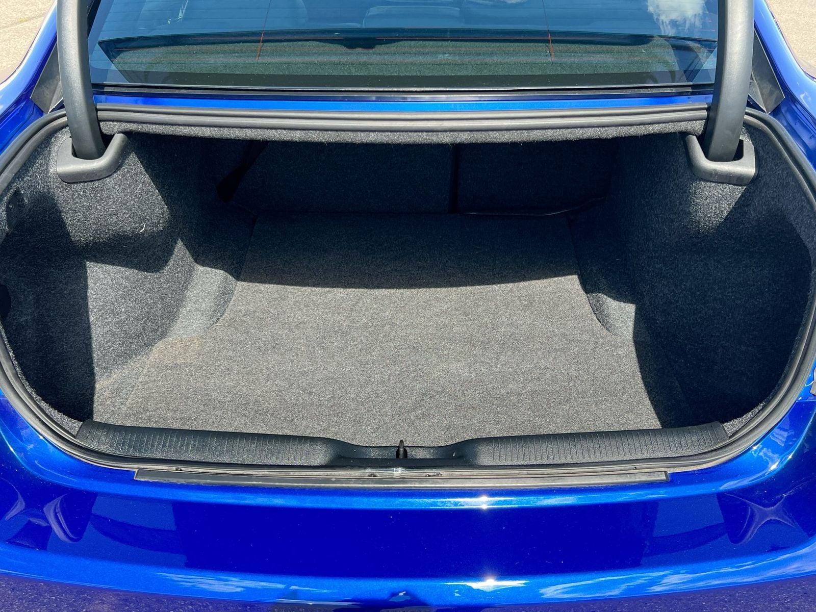 Thumbnail: 2019 Dodge Charger - 33
