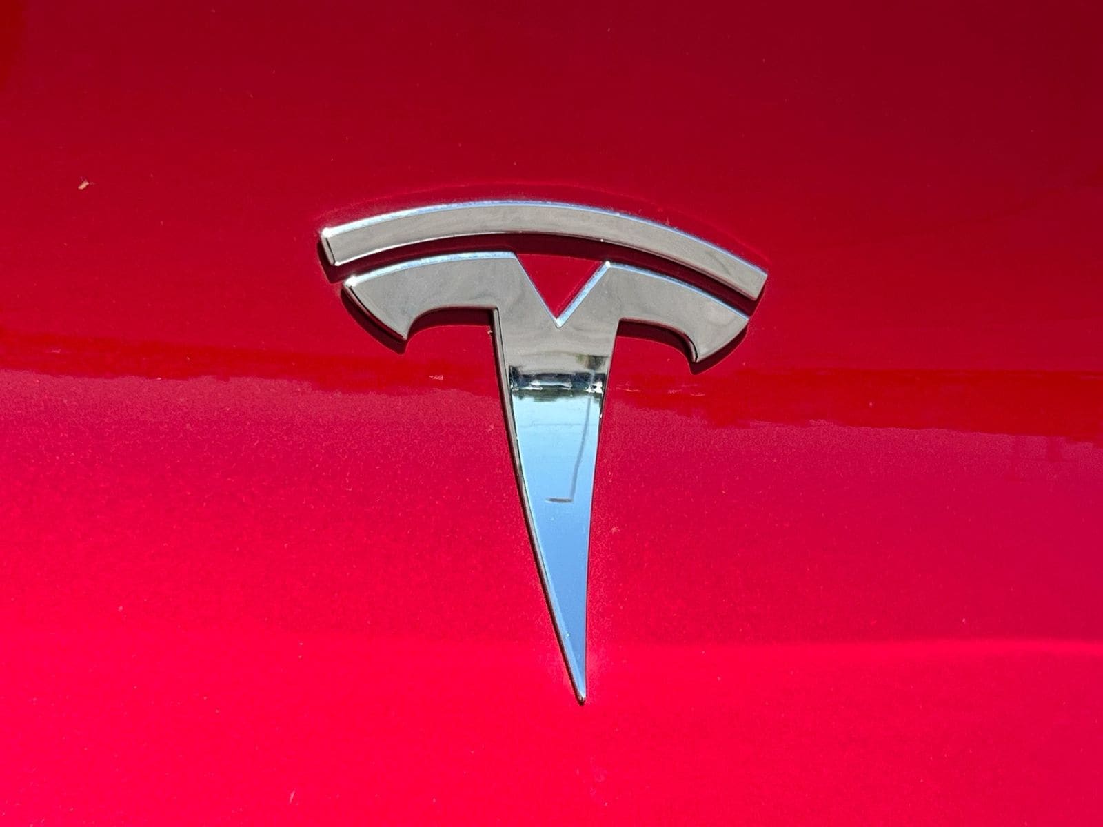 Thumbnail: 2020 Tesla Model Y - 12