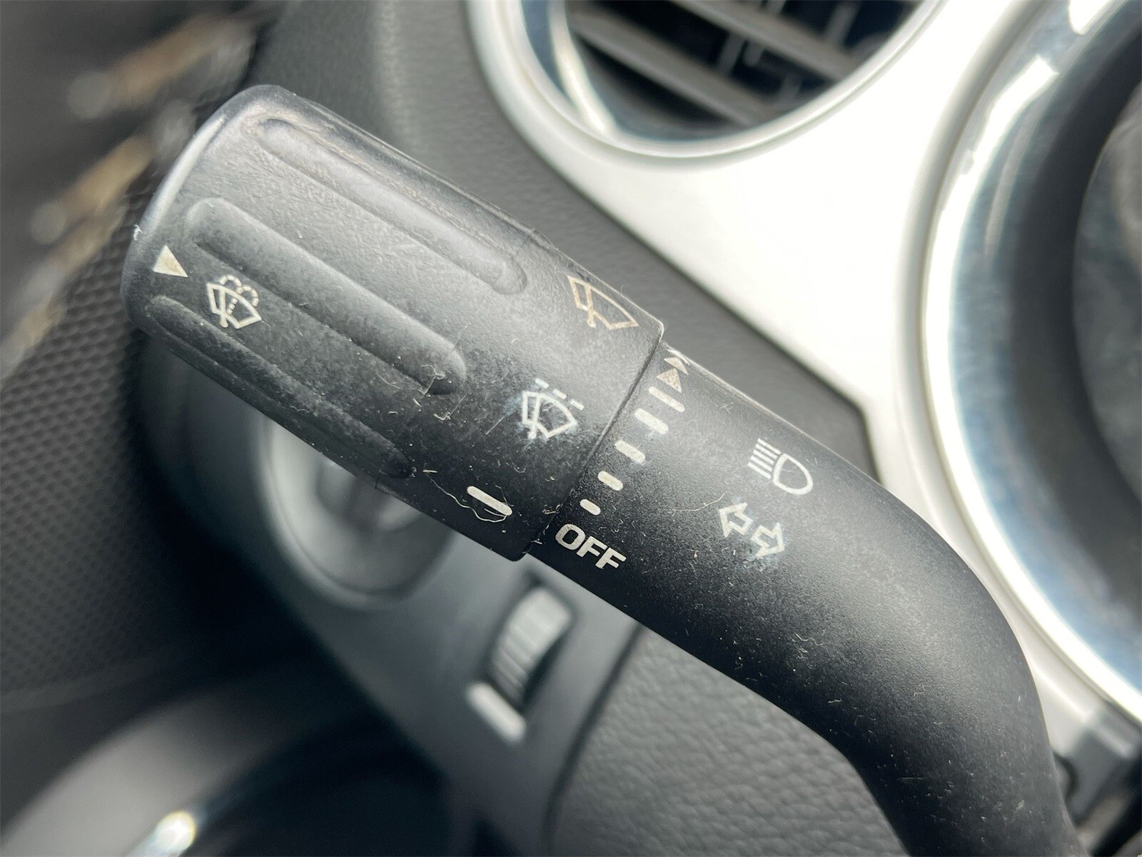 Thumbnail: 2014 Ford Mustang - 24