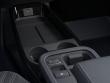 2026 Ford Mustang Mach-E Premium CROSSOVERS