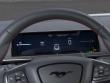 2026 Ford Mustang Mach-E Premium CROSSOVERS