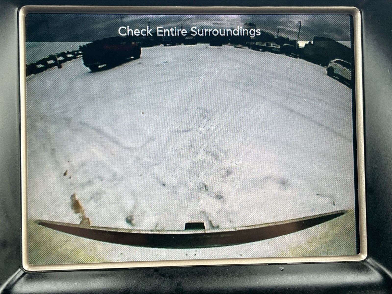 Thumbnail: 2017 Jeep Grand Cherokee - 28