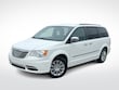  Chrysler Town & Country