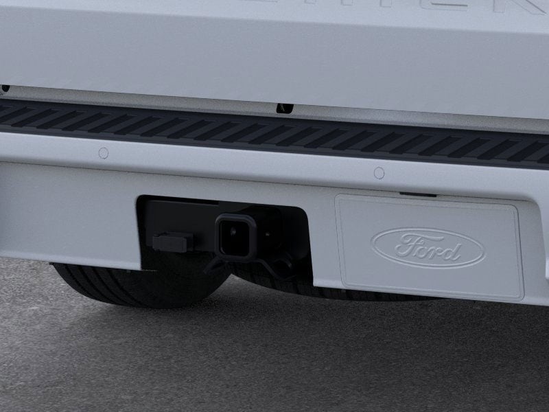 Thumbnail: 2026 Ford Maverick - 23