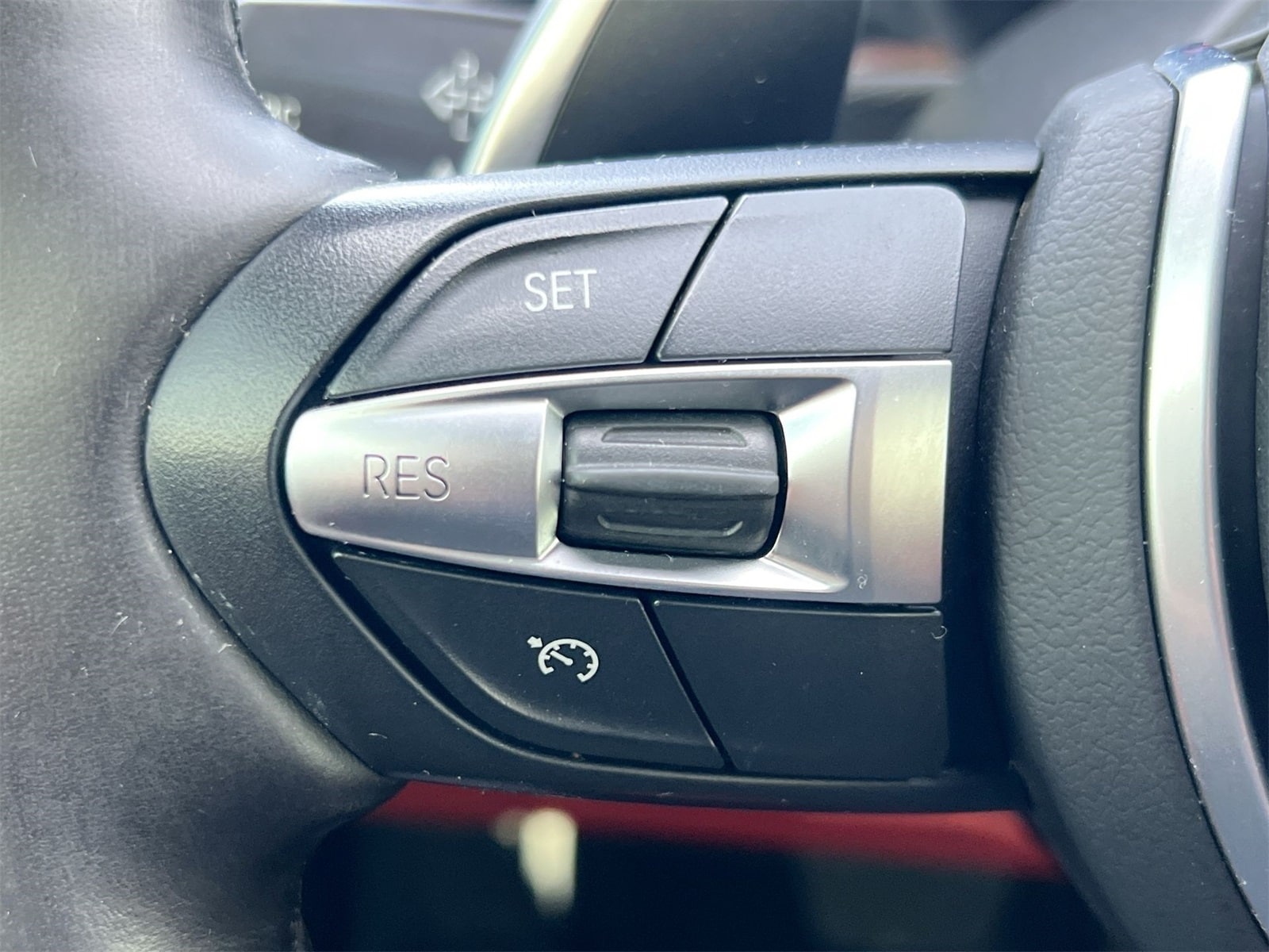 Thumbnail: 2018 BMW 4 Series - 23