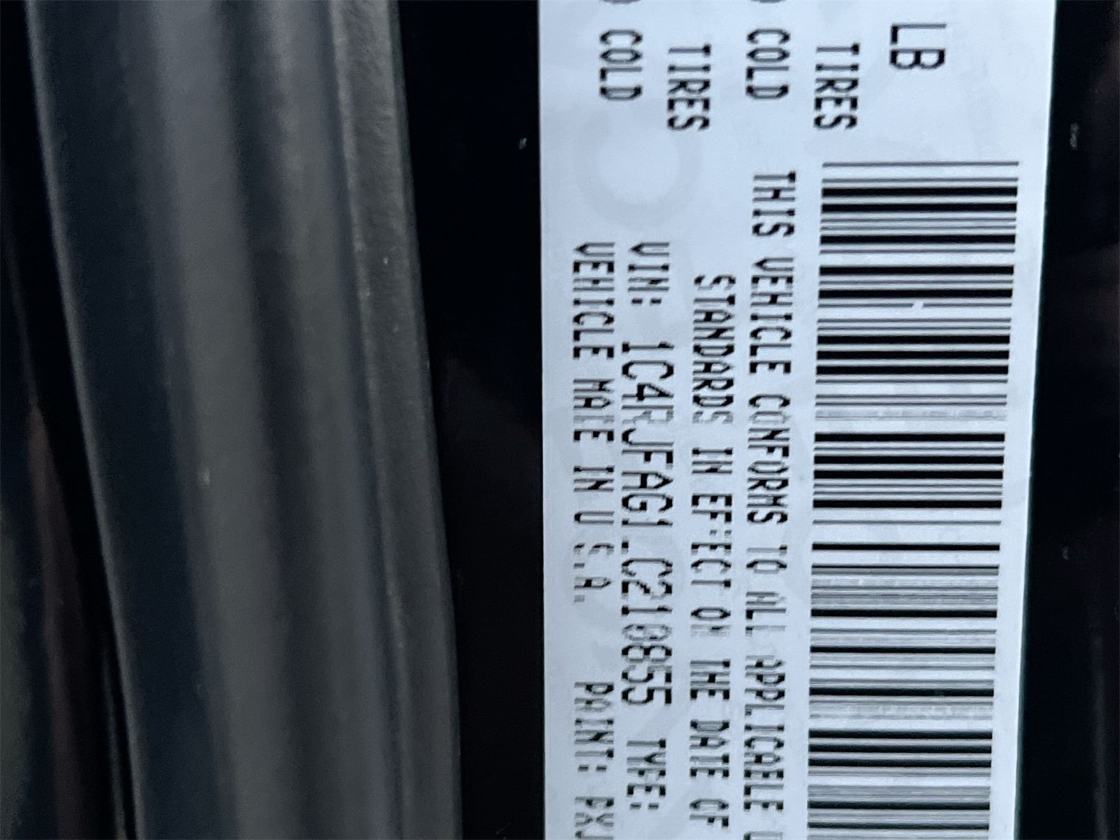 Thumbnail: 2020 Jeep Grand Cherokee - 34